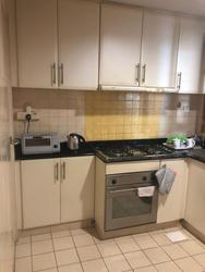 Compass Heights (D19), Apartment #184228552